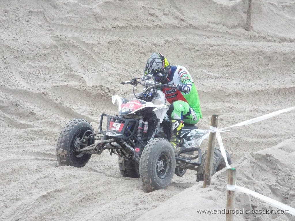 F-quad-touquet-2017 (351).JPG